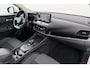 Nissan Qashqai 1.3 158 PK Aut. MHEV N-Connecta Pano-Dak Adapt. Cruise Trekhaak