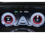 Nissan Qashqai 1.3 158 PK Aut. MHEV N-Connecta Pano-Dak Adapt. Cruise Trekhaak