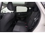 Nissan Qashqai 1.3 158 PK Aut. MHEV N-Connecta Pano-Dak Adapt. Cruise Trekhaak