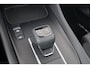 Nissan Qashqai 1.3 158 PK Aut. MHEV N-Connecta Pano-Dak Adapt. Cruise Trekhaak