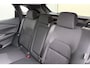 Nissan Qashqai 1.3 158 PK Aut. MHEV N-Connecta Pano-Dak Adapt. Cruise Trekhaak