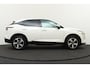 Nissan Qashqai 1.3 158 PK Aut. MHEV N-Connecta Pano-Dak Adapt. Cruise Trekhaak