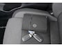 Nissan Qashqai 1.3 158 PK Aut. MHEV N-Connecta Pano-Dak Adapt. Cruise Trekhaak