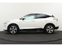 Nissan Qashqai 1.3 158 PK Aut. MHEV N-Connecta Pano-Dak Adapt. Cruise Trekhaak