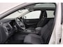 Nissan Qashqai 1.3 158 PK Aut. MHEV N-Connecta Pano-Dak Adapt. Cruise Trekhaak