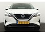 Nissan Qashqai 1.3 158 PK Aut. MHEV N-Connecta Pano-Dak Adapt. Cruise Trekhaak