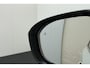 Nissan Qashqai 1.3 158 PK Aut. MHEV N-Connecta Pano-Dak Adapt. Cruise Trekhaak