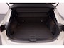 Nissan Qashqai 1.3 158 PK Aut. MHEV N-Connecta Pano-Dak Adapt. Cruise Trekhaak