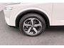 Nissan Qashqai 1.3 158 PK Aut. MHEV N-Connecta Pano-Dak Adapt. Cruise Trekhaak