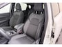 Nissan Qashqai 1.3 158 PK Aut. MHEV N-Connecta Pano-Dak Adapt. Cruise Trekhaak