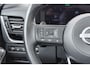 Nissan Qashqai 1.3 158 PK Aut. MHEV N-Connecta Pano-Dak Adapt. Cruise Trekhaak