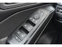 Nissan Qashqai 1.3 158 PK Aut. MHEV N-Connecta Pano-Dak Adapt. Cruise Trekhaak