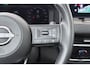 Nissan Qashqai 1.3 158 PK Aut. MHEV N-Connecta Pano-Dak Adapt. Cruise Trekhaak