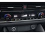 Nissan Qashqai 1.3 158 PK Aut. MHEV N-Connecta Pano-Dak Adapt. Cruise Trekhaak