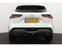 Nissan Qashqai 1.3 158 PK Aut. MHEV N-Connecta Pano-Dak Adapt. Cruise Trekhaak