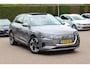 Audi E-tron e-tron 50 quattro Launch edition plus 71 kWh / SoH 91,9% / Panoramadak / Camera / Luchtvering / Intr.voorverwarming / Leder&Alcantara / 20'' / Navigatie / DAB / Stoelverwarming / ACC