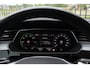 Audi E-tron e-tron 50 quattro Launch edition plus 71 kWh / SoH 91,9% / Panoramadak / Camera / Luchtvering / Intr.voorverwarming / Leder&Alcantara / 20'' / Navigatie / DAB / Stoelverwarming / ACC