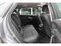 Audi E-tron e-tron 50 quattro Launch edition plus 71 kWh / SoH 91,9% / Panoramadak / Camera / Luchtvering / Intr.voorverwarming / Leder&Alcantara / 20'' / Navigatie / DAB / Stoelverwarming / ACC