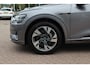 Audi E-tron e-tron 50 quattro Launch edition plus 71 kWh / SoH 91,9% / Panoramadak / Camera / Luchtvering / Intr.voorverwarming / Leder&Alcantara / 20'' / Navigatie / DAB / Stoelverwarming / ACC