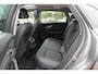 Audi E-tron e-tron 50 quattro Launch edition plus 71 kWh / SoH 91,9% / Panoramadak / Camera / Luchtvering / Intr.voorverwarming / Leder&Alcantara / 20'' / Navigatie / DAB / Stoelverwarming / ACC