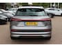 Audi E-tron e-tron 50 quattro Launch edition plus 71 kWh / SoH 91,9% / Panoramadak / Camera / Luchtvering / Intr.voorverwarming / Leder&Alcantara / 20'' / Navigatie / DAB / Stoelverwarming / ACC