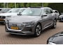 Audi E-tron e-tron 50 quattro Launch edition plus 71 kWh / SoH 91,9% / Panoramadak / Camera / Luchtvering / Intr.voorverwarming / Leder&Alcantara / 20'' / Navigatie / DAB / Stoelverwarming / ACC