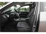 Audi E-tron e-tron 50 quattro Launch edition plus 71 kWh / SoH 91,9% / Panoramadak / Camera / Luchtvering / Intr.voorverwarming / Leder&Alcantara / 20'' / Navigatie / DAB / Stoelverwarming / ACC