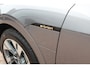 Audi E-tron e-tron 50 quattro Launch edition plus 71 kWh / SoH 91,9% / Panoramadak / Camera / Luchtvering / Intr.voorverwarming / Leder&Alcantara / 20'' / Navigatie / DAB / Stoelverwarming / ACC