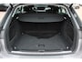Audi E-tron e-tron 50 quattro Launch edition plus 71 kWh / SoH 91,9% / Panoramadak / Camera / Luchtvering / Intr.voorverwarming / Leder&Alcantara / 20'' / Navigatie / DAB / Stoelverwarming / ACC