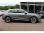 Audi E-tron e-tron 50 quattro Launch edition plus 71 kWh / SoH 91,9% / Panoramadak / Camera / Luchtvering / Intr.voorverwarming / Leder&Alcantara / 20'' / Navigatie / DAB / Stoelverwarming / ACC