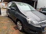 Opel Zafira 1.8 EDITION 7 Persoons, Trekhaak, airco