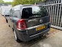 Opel Zafira 1.8 EDITION 7 Persoons, Trekhaak, airco
