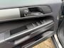 Opel Zafira 1.8 EDITION 7 Persoons, Trekhaak, airco
