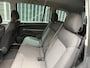 Opel Zafira 1.8 EDITION 7 Persoons, Trekhaak, airco