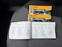 Opel Zafira 1.8 EDITION 7 Persoons, Trekhaak, airco