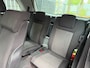 Opel Zafira 1.8 EDITION 7 Persoons, Trekhaak, airco