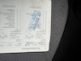 Opel Zafira 1.8 EDITION 7 Persoons, Trekhaak, airco