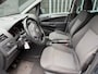 Opel Zafira 1.8 EDITION 7 Persoons, Trekhaak, airco