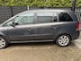 Opel Zafira 1.8 EDITION 7 Persoons, Trekhaak, airco