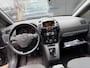 Opel Zafira 1.8 EDITION 7 Persoons, Trekhaak, airco