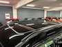 Jeep Compass 1.5T e-Hybrid Altitude/ NL auto/ Eerste eigenaar/ Pano/ Automaat
