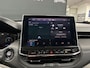 Jeep Compass 1.5T e-Hybrid Altitude/ NL auto/ Eerste eigenaar/ Pano/ Automaat