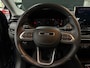 Jeep Compass 1.5T e-Hybrid Altitude/ NL auto/ Eerste eigenaar/ Pano/ Automaat
