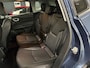 Jeep Compass 1.5T e-Hybrid Altitude/ NL auto/ Eerste eigenaar/ Pano/ Automaat
