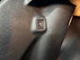 Jeep Compass 1.5T e-Hybrid Altitude/ NL auto/ Eerste eigenaar/ Pano/ Automaat