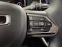 Jeep Compass 1.5T e-Hybrid Altitude/ NL auto/ Eerste eigenaar/ Pano/ Automaat
