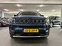 Jeep Compass 1.5T e-Hybrid Altitude/ NL auto/ Eerste eigenaar/ Pano/ Automaat