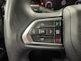 Jeep Compass 1.5T e-Hybrid Altitude/ NL auto/ Eerste eigenaar/ Pano/ Automaat