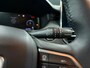 Jeep Compass 1.5T e-Hybrid Altitude/ NL auto/ Eerste eigenaar/ Pano/ Automaat