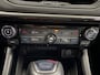 Jeep Compass 1.5T e-Hybrid Altitude/ NL auto/ Eerste eigenaar/ Pano/ Automaat